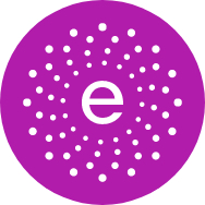 Ecore technology