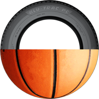 Recover rubber